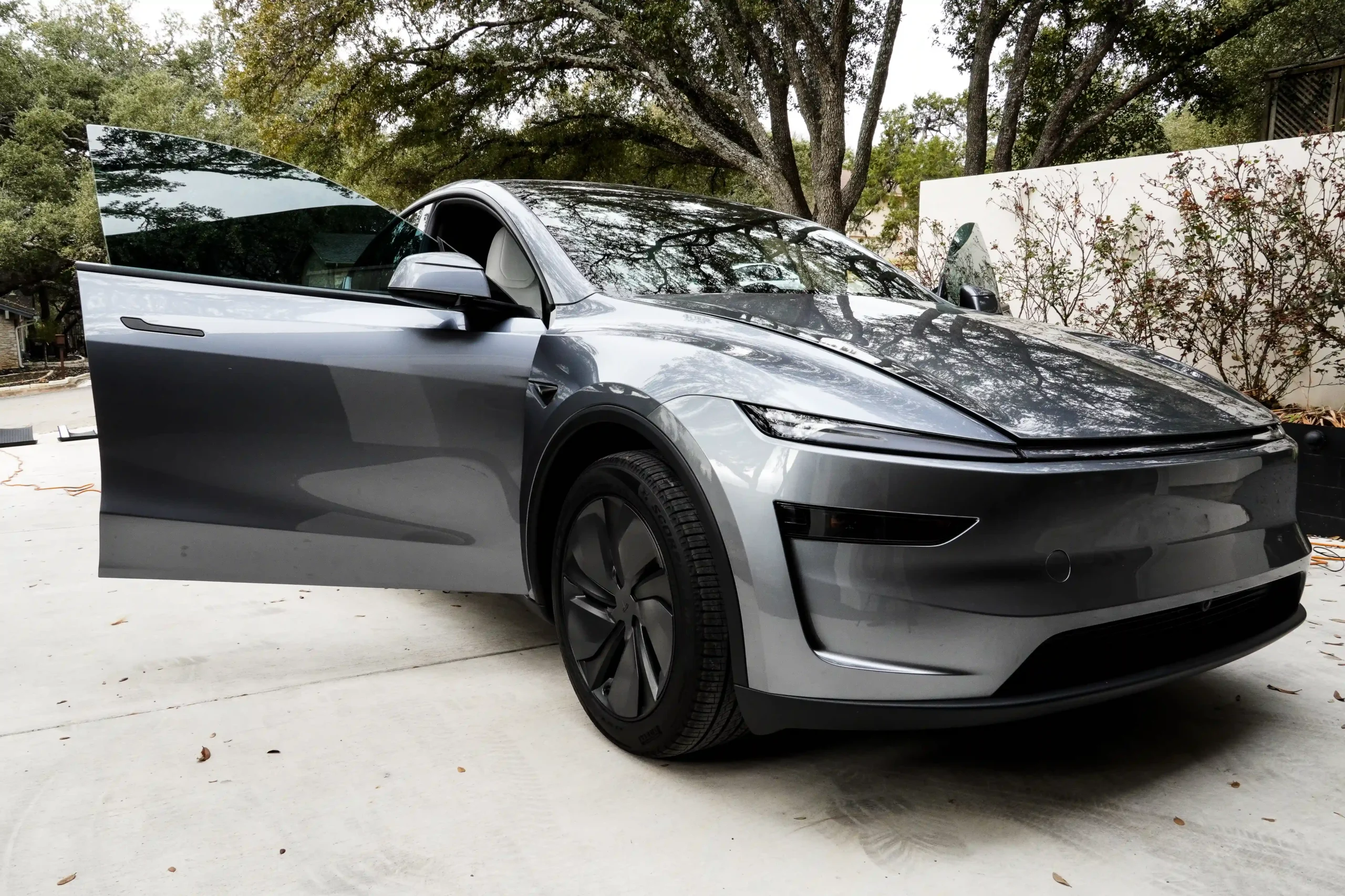 paint correction services near me